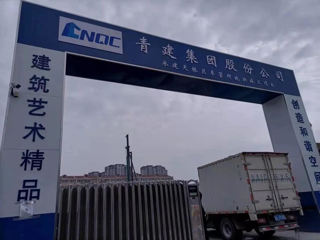  大浪淘沙始見(jiàn)真金丨金泰SMC雙輪攪拌鉆機(jī)是解決山東等厚水泥土攪拌墻施工最優(yōu)質(zhì)方案